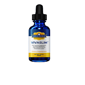 VivaSlim-bottle-1