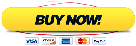 VivaSlim buy now here